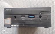 ASUS PN41 Mini PC