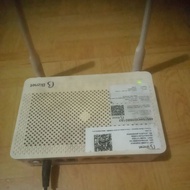 Huawei Router EG8245H5