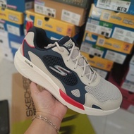 SKECHERS GO RUN ELEVATE 2.0 FOR MEN