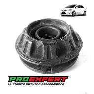 VIOS NCP93 PROEXPERT ABSORBER MOUNTING