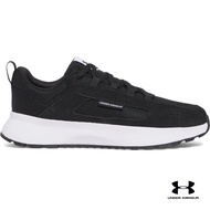 Under Armour Men's UA Street Mirage Shoes
