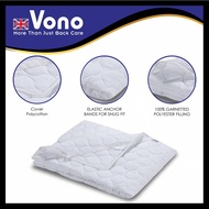 Vono Mattress Protector