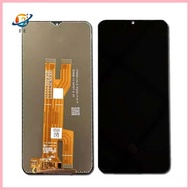 LCD Screen Assembly For VIVO Y03 / Y03T / Y18 / Y18E Replacement