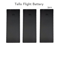 DJI Tello Flight Battery  1100 mAh 3.8 V For DJI Tello Drone Flight Battery Accessories