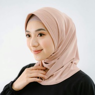 SPORT HIJAB SPORT BERGO/ SPORT HIJAB/ SPORTS HIJAB/