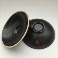 TEKANAI | Ceramic Pot Lid 17-21cm