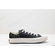 Converse Chuck 70 Canvas Shoes