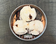 JS038~ 蜜汁叉燒包杯墊 (附有磁貼功能)