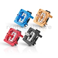 Radiomaster AG02 CNC Hall Gimbals Throttle + Centering Set for TX15 & TX16S & Boxer Radio