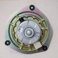 NISSAN UD TRUCK PKD211 / CW520 DIESEL 24V BLOWER MOTOR (APM)