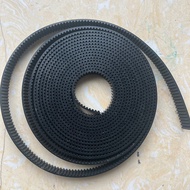 for hanbond h3 h6pro h7 h8 h9 Inkjet cutting plotter long belt