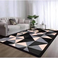 CARPET TATAMI 18mm TEBAL size 90x120cm