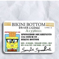 BUY 1 FREE 1 ATM CARD STIKER SKIN