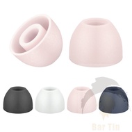 Suitable For B & O H3 H5 E4 E6 E8 EQ Ear Cap Beoplay Silicone Earmuffs Bluetooth Earphone Earbuds Ca