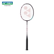 YONEX ASTROX 100ZZ จํากัด แคเก็ตสีฟ้า แบดมินตันเดี่ยว 4U 22Lbs 83g เกมยูนิเซ็กซ์ญี่ปุ่น