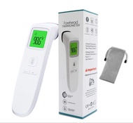 Finicare FC-TR200 forehead thermometer