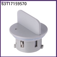 [my]Turn Signal Xenon Headlights Socket For BMW E90 E91 F30 F30 63117159570