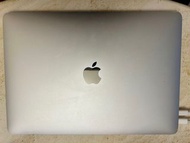 二手特價MacBook Pro 2017 13’ 256gb