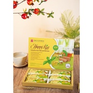 Happy life dry food diabetic diet 420g box