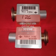 MERCY BABY CAR AC EXPANSION benz 126 EXPANSION VALVE