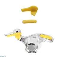beste Tyre Changer Protector Tyre Changer Mount Demount Head Duck Insert Rim Protector Car Auto Tyre