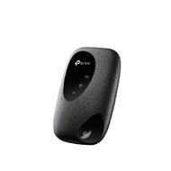 เครื่องกระจายสัญญาณไวไฟ TP-LINK M7200