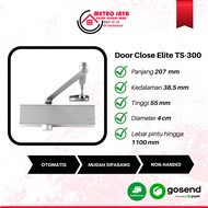 Door Closer Elite TS 300