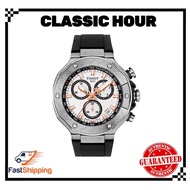 TISSOT T-RACE CHRONOGRAPH T141.417.17.011.00