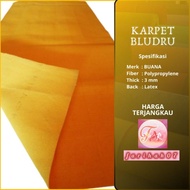 VELVET CARPET || UK 1MX4M || Floor carpet || EX EVENT || Carpet