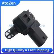 T Road Map Sensor for BMW 1 2 3 4 5 7 Series X3 X4 340i 320i 340iX 13628637900 8637900 882411009 Aut