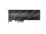 New P4800X/P4801X 375G 750G 1.5T PCIE/U.2 New