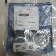 TVS ORI KONES SETIR - KOMSTIR APACHE RTR 160 180 PART NUMBER N8320070