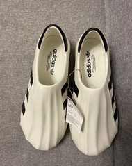 Adidas adiFom Superstar
