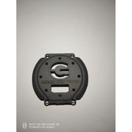 g-shock dw002 original spender