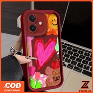 Suitable for Hot 50i Spark Go 1 Smart 9 Itel A70 Itel A50C Itel A50 Itel S23 itel S25 Itel A80 Itel 