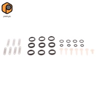 [prettyia] Durable Pressure Washer Pump QL280/380 Washing Machine Seal Repair Parts Fitting