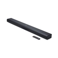 JBL - JBL CINEMA SB510 3.1 聲道 Soundbar