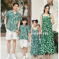 STORE 1993 family Set, size 8kg to 110kg, made of cool cotton fabric
