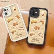 Compatible With Samsung Galaxy A56 A36 A06 A05 A05S A04 A04E A03 A03S A02 A10 A24 A31 A72 A7 J2 J4 J