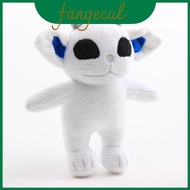 One Twenty Adorable Pilots Ned Plush Toy Soft And Cuddly 7.8 Inch Gift Fans For