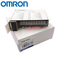 Omron PLC Module C200H-OC221/OA221/OC222/OC224/OC225/OA222/OA223/OA224 Ready Stock Fast Shipping