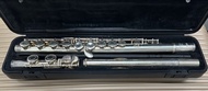 YAMAHA 長笛221