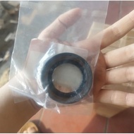 Oil Seal Oil Seal CV Joint Axle Coupling Transmission CVT AT Matic Automatic Left Right Honda Mobili