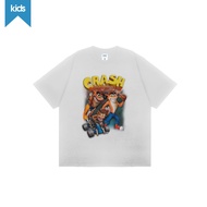 Children's T-Shirt| Billionstars.| GAME B3ff