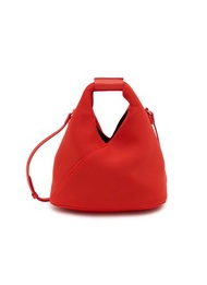 MM6 MAISON MARGIELA JAPANESE CROSSBODY BAG