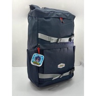 Outdoor School Bag 491Zas 03
