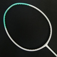 RSL Badminton Racket ST-588 ( 4U )