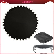 [Lohobby] Replacement of Trampoline Carpet 6/8/10/12ft, Perfect Rebound, Water Resistant, UV Resista