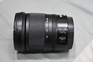 Nikon NIKKOR Z 24-70mm f/4 S