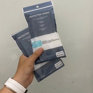 Gor Google Pixel 8, Pixel 8 Pro transparent flexible case
